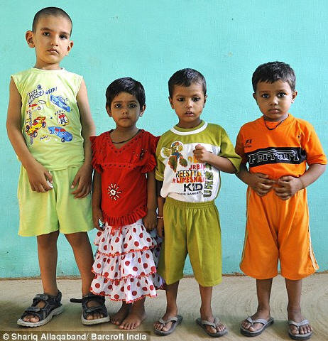 The Tallest Toddler In The World Cafemom Com