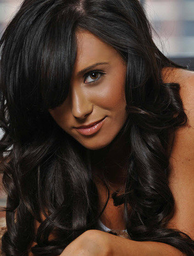 Brett Favre Wife Mistress What S Wrong With This Picture Cafemom Com