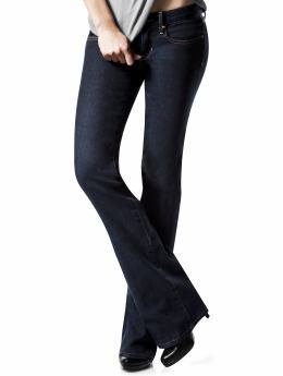 gap petite curvy jeans