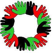 3 Crafty Kwanzaa Activities For Kids Cafemom Com