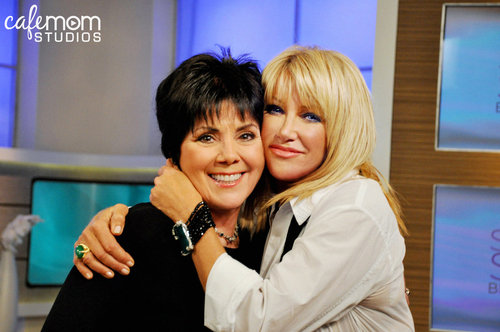 Which Three S Company Star Has Aged More Gracefully Photo Cafemom Com