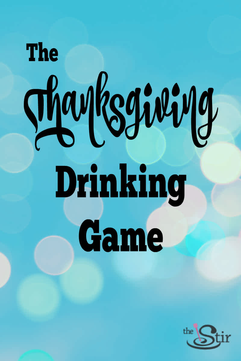 Buzzfeed fuck marry kill thanksgiving Buzzfeed fuck marry kill thanksgiving