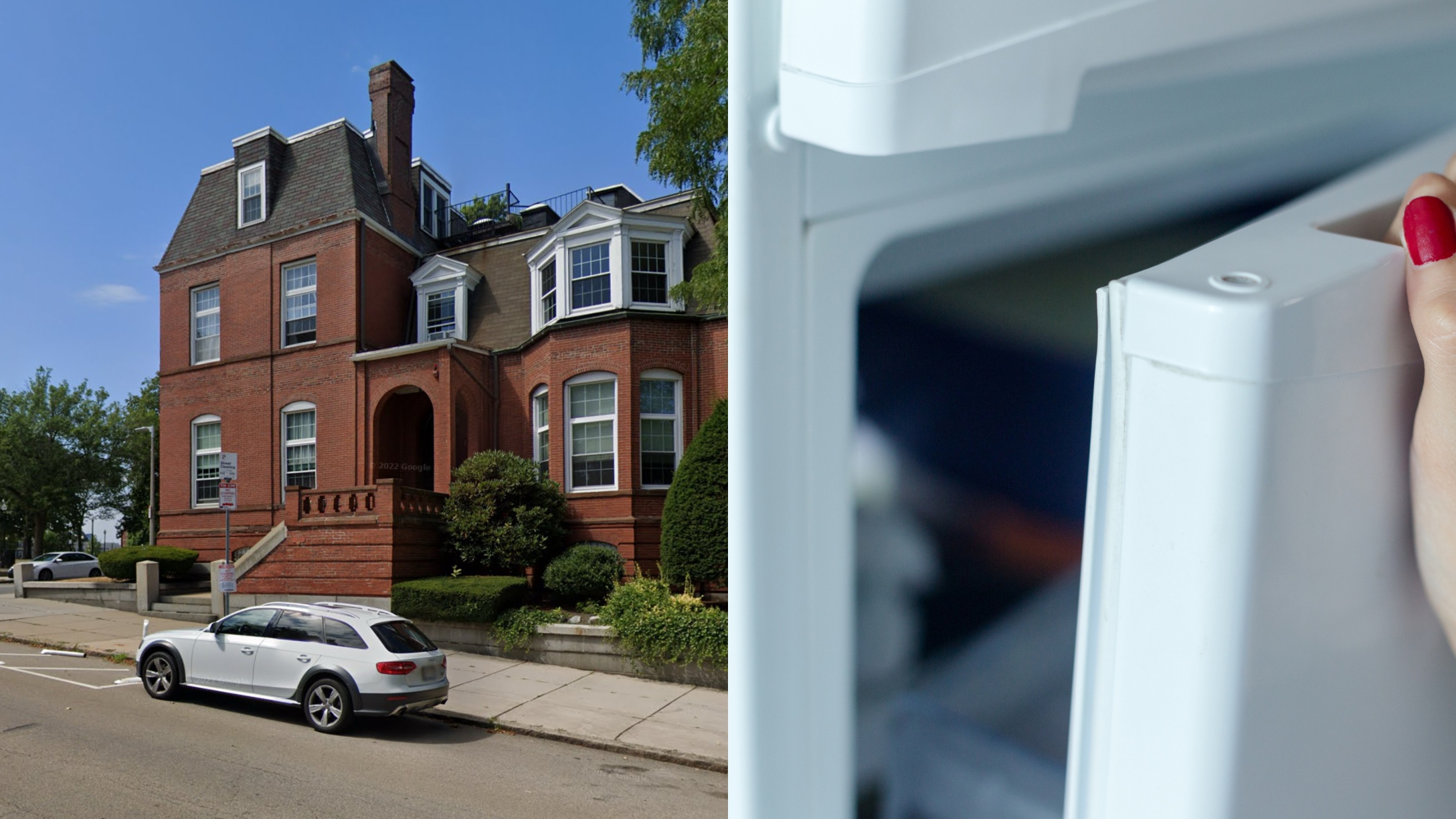 Mom Who 'Concealed Pregnancies' Won't Face Charges for Stashing 4