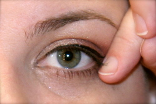 10 Top Makeup Tips For Moms In Their 30s Cafemom Com