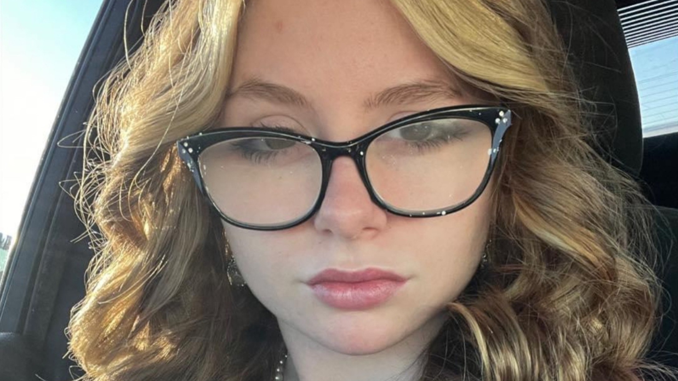 17YearOld Male Arrested & Charged with Murder of Missing Tennessee