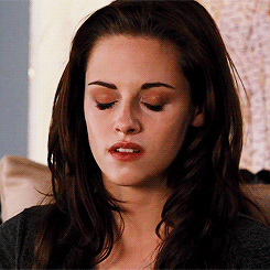 Robert Pattinson Makes Shockingly Raunchy Confession About Filming