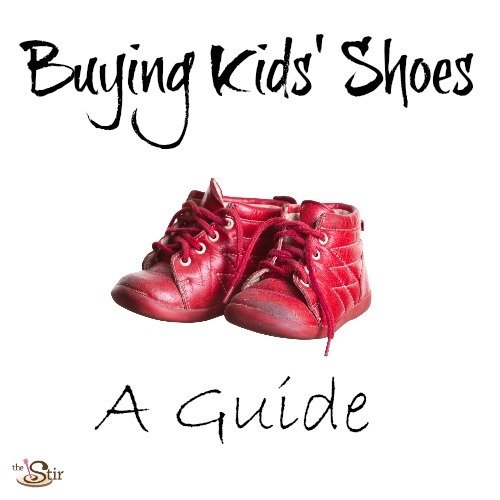 next children's shoes and boots