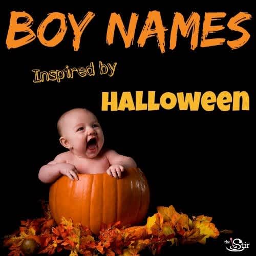 22 Halloween Inspired Baby Names For Boys CafeMom 22-halloween-inspired-baby-names-for-boys-cafemom