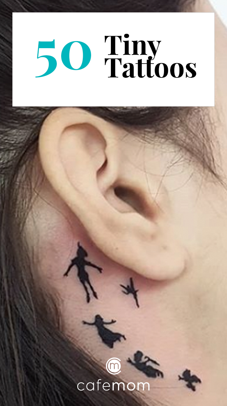 Update 72 leo symbol tattoo behind ear  thtantai2