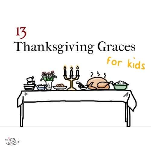 Why is thanksgiving more important than christmas Why is thanksgiving more important than christmas