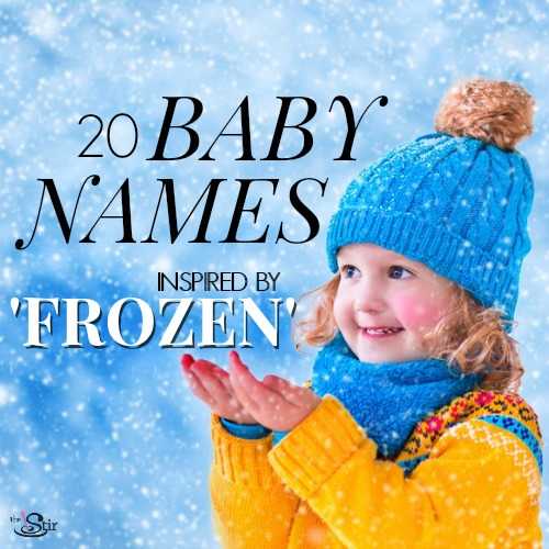 frozen-baby-names-elsa-disney