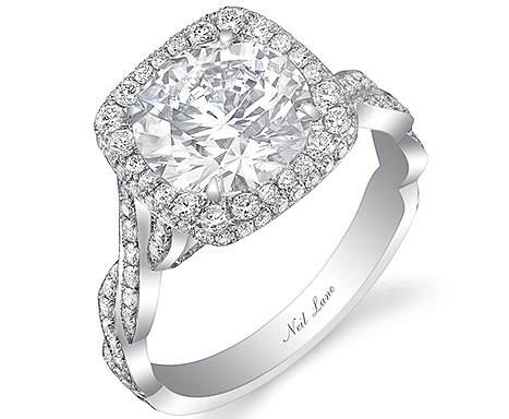 kaitlynn wedding ring