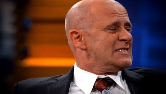 Father S Reaction To Seeing His Transgender Child As A Woman Is Devastating For Both Video Cafemom Com