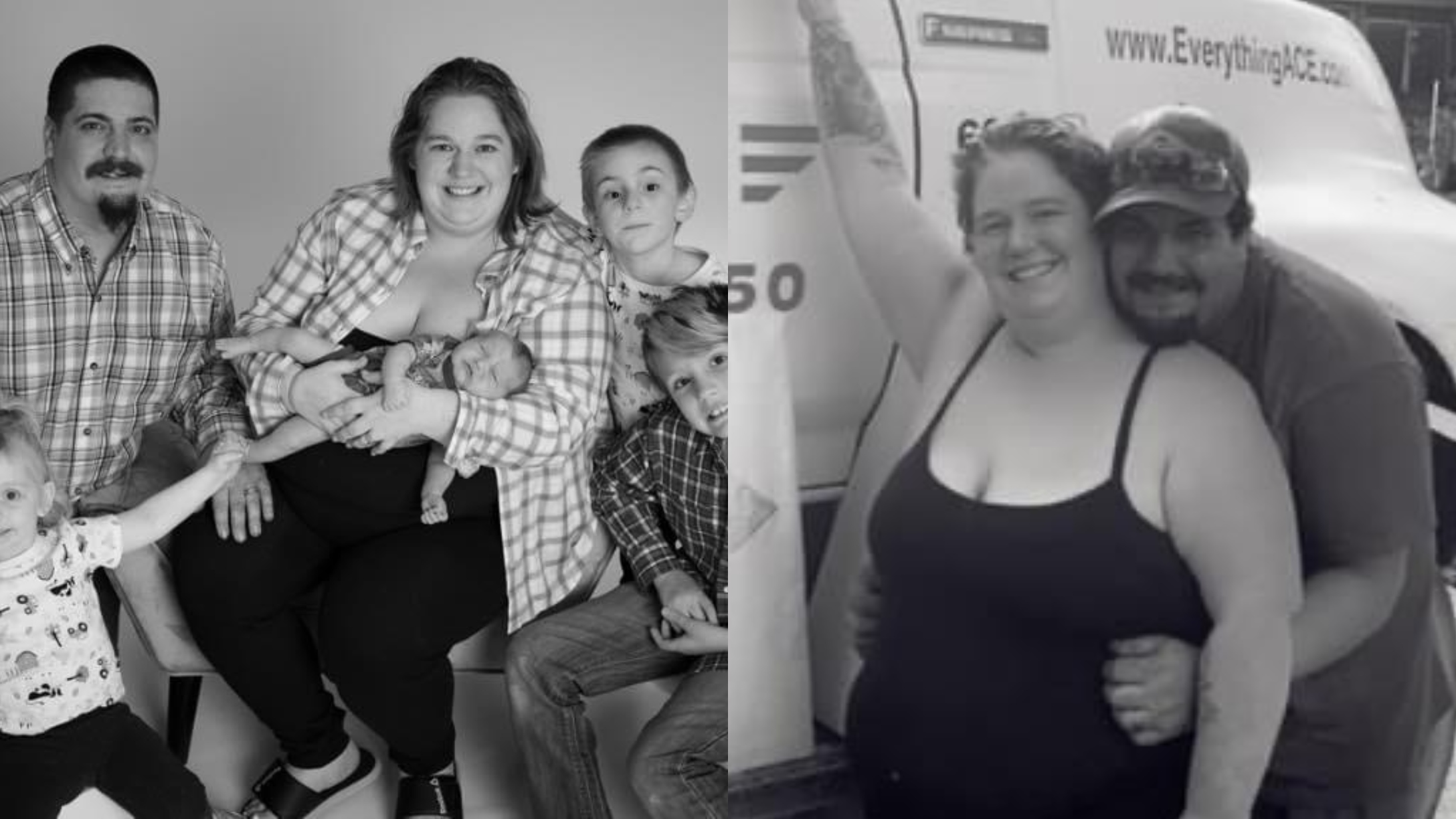 Parents Face Neglect Charges After 6-Month-Old Is Nearly Eaten Alive by Rats  | CafeMom.com