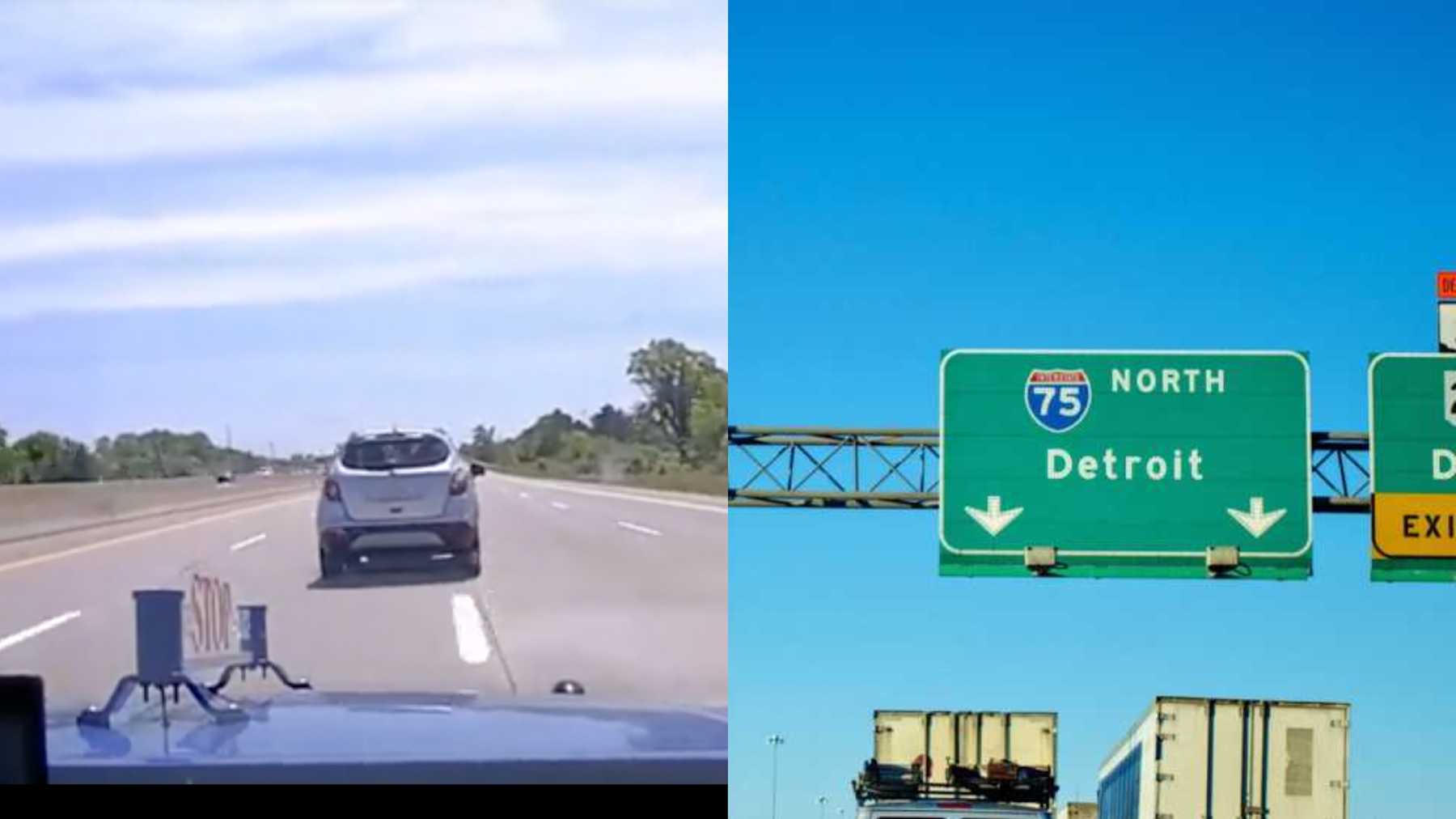 A 10 Year Old Allegedly Stole An SUV Drove On The Interstate In symptoms-and-treatment-of-sleep-apnea-in-babies-step-to-health