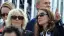 Kate Middleton, Camilla, Olympics-placeholder