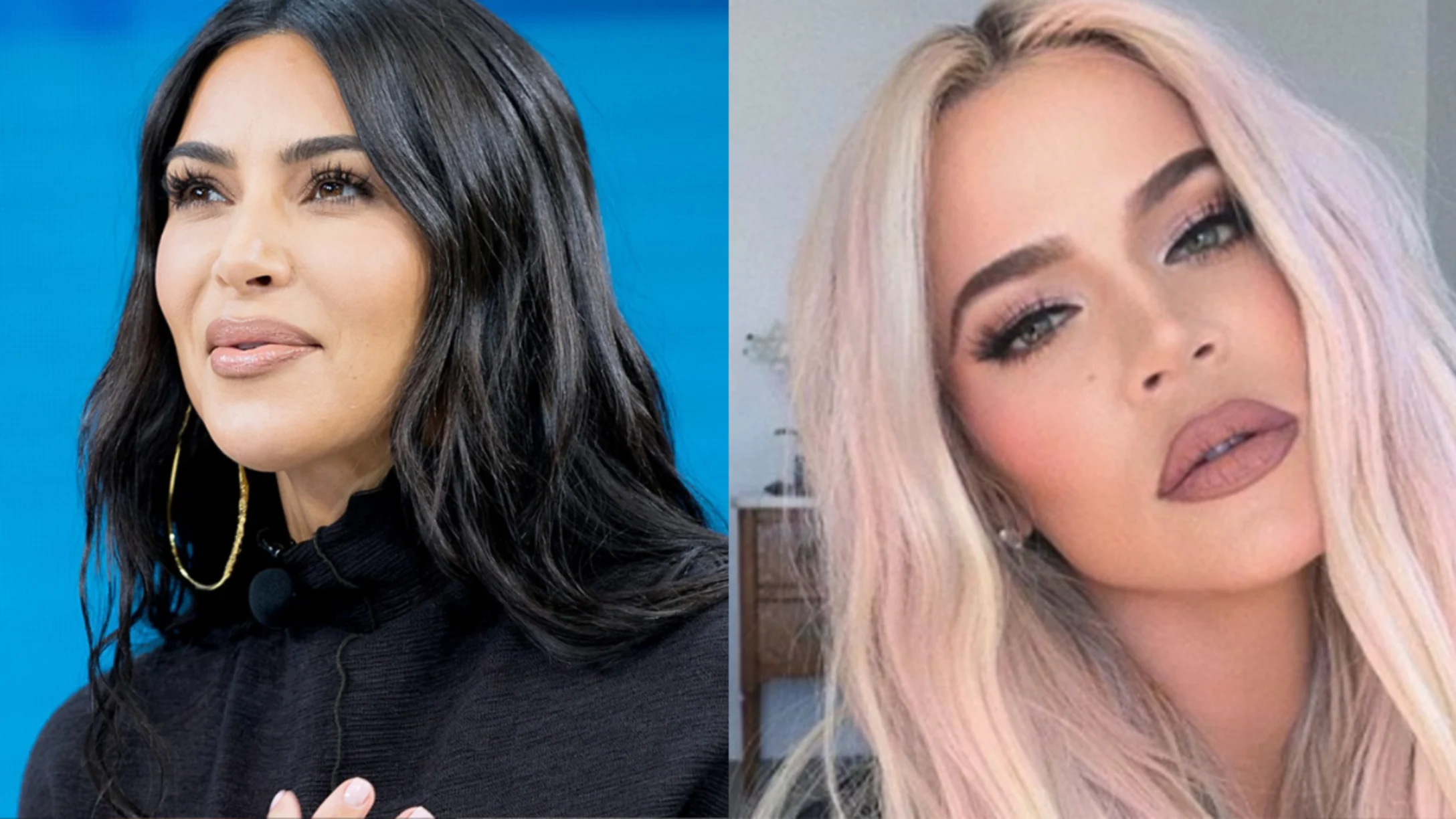 Khloé Kardashian on mental health, motherhood and managing a brand