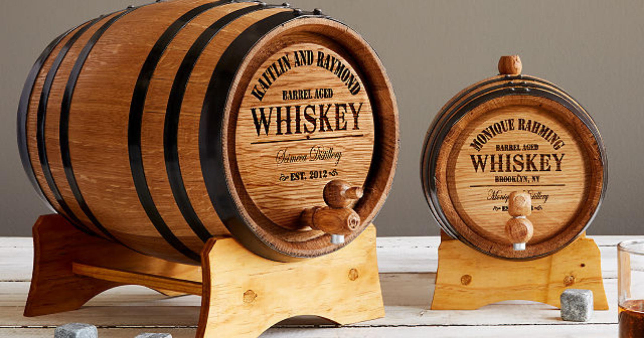 Valentine-s Day Gifts (3)