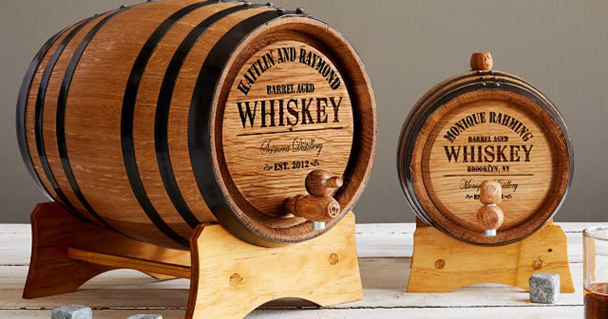 Valentine-s Day Gifts (3) Valentine-s Day Gifts (3)