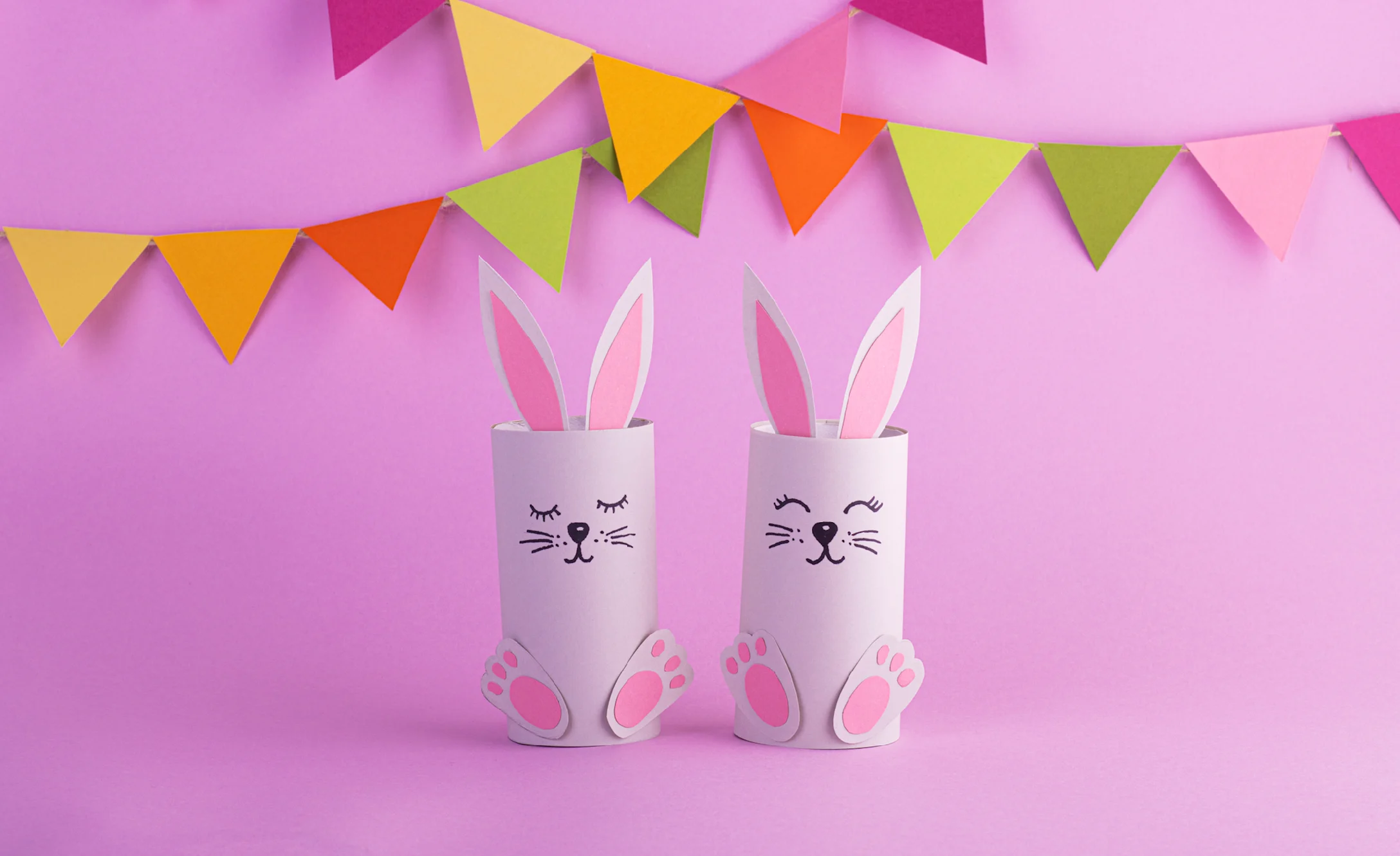 iStock-1296390301