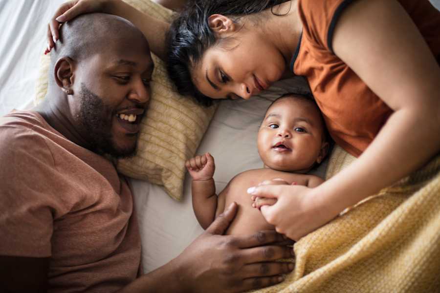 10 Baby Names Meaning Water CafeMom 10-baby-names-meaning-water-cafemom