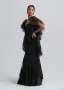 maleficent wedding gown-placeholder