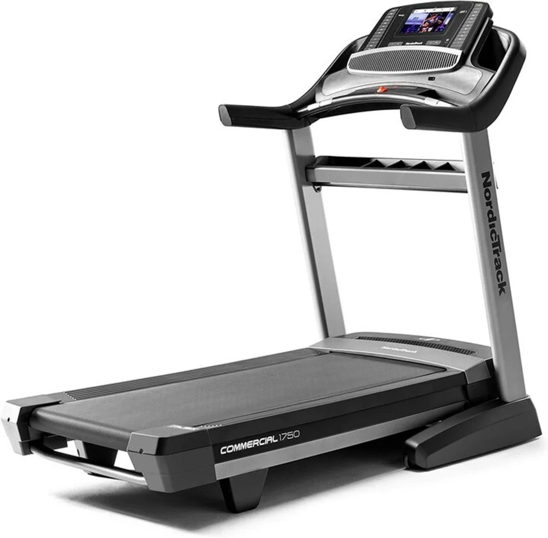 NordicTrack-1750 Amazon