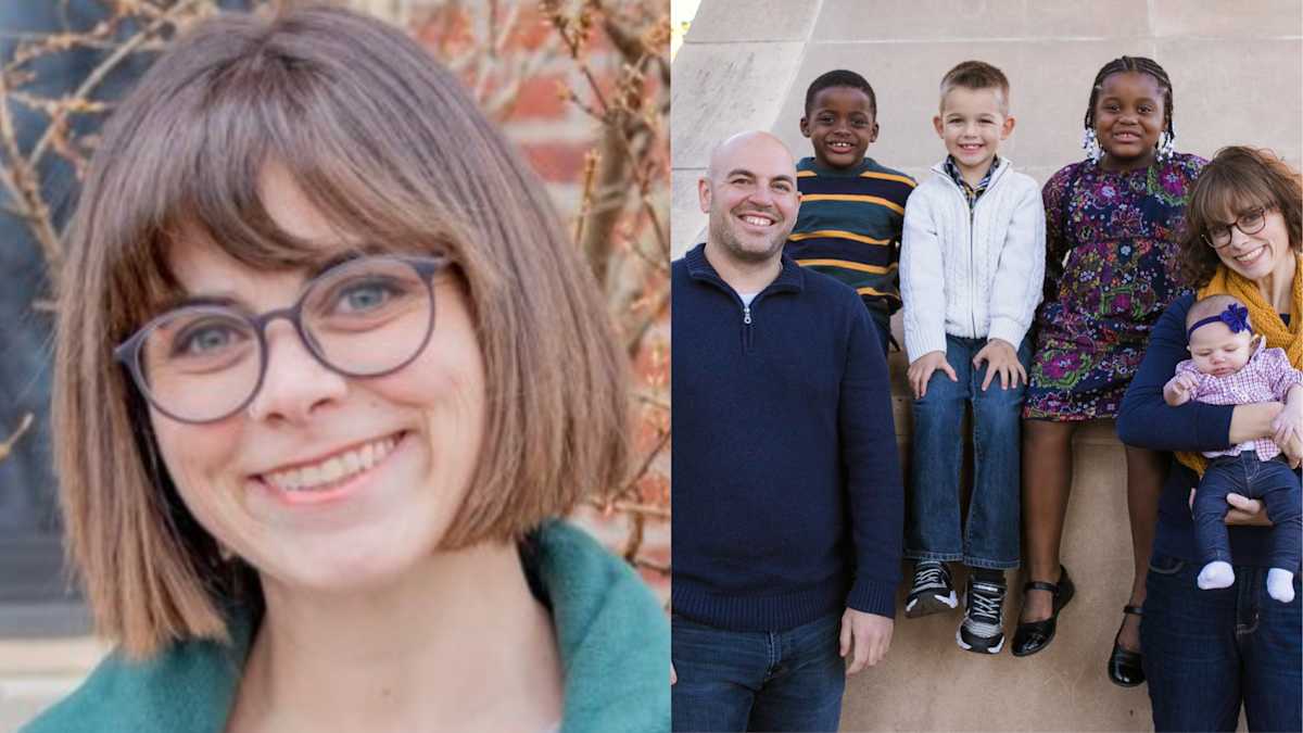 Honesty Is the Best Policy: Working Mom Gets Real in Email Signoff Honesty Is the Best Policy: Working Mom Gets Real in Email Signoff