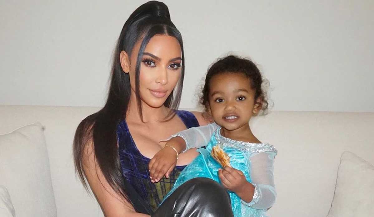 Kim Kardashian Her Kids Pay Tribute To Tiger King We Can T Unsee It Cafemom Com Kim Kardashian Her Kids Pay Tribute To Tiger King We Can T Unsee It Cafemom Com