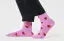 Valentine's Day Socks-placeholder