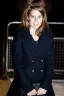 princess beatrice-placeholder