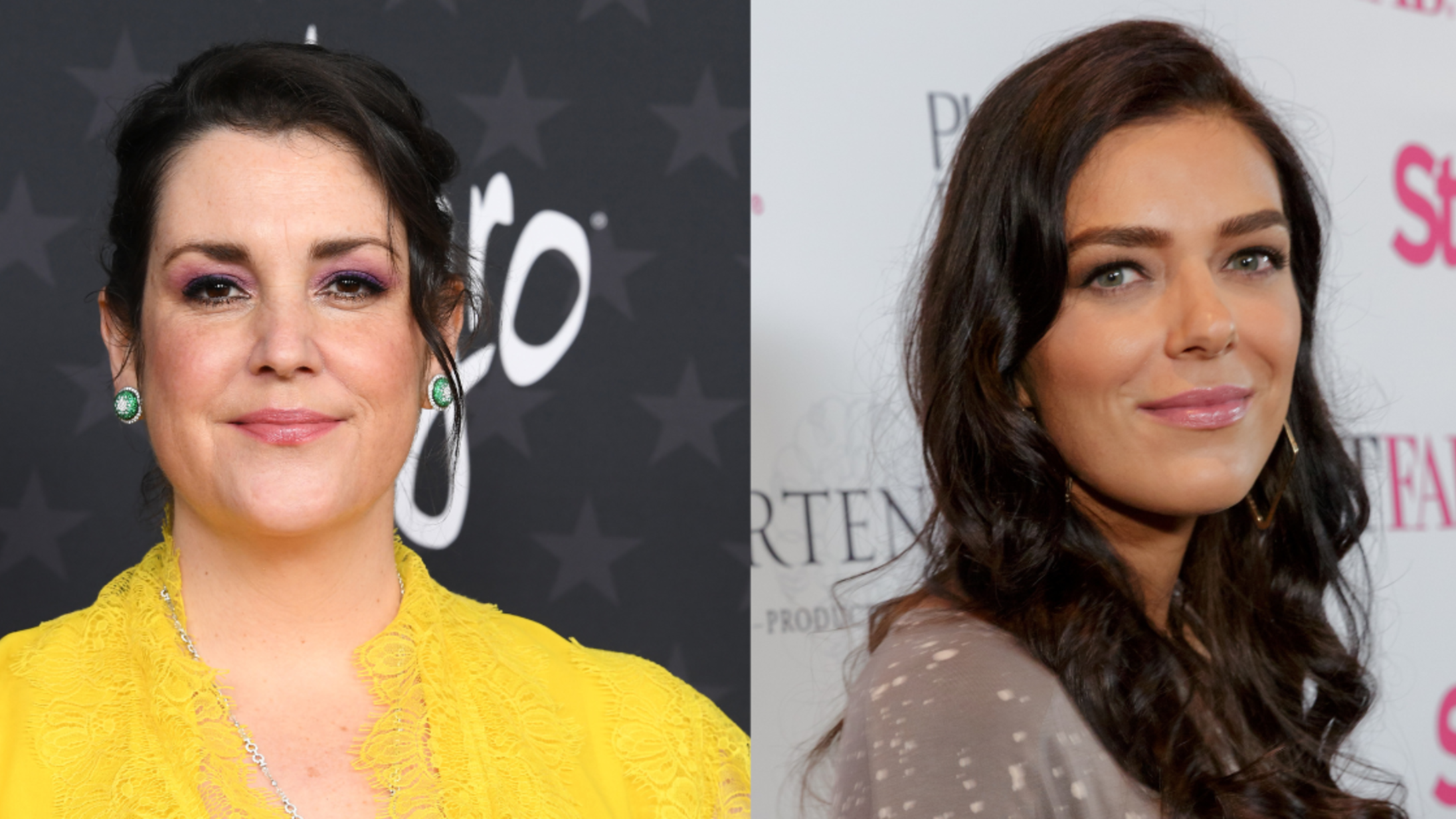 Melanie Lynskey Responds to Adrianne Curry BodyShaming Her Character(01)