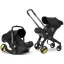 Doona-Infant-Car-Seat Posh-Baby-placeholder