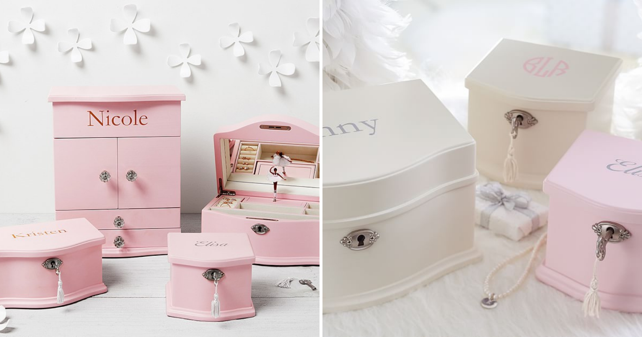 Valentine-s Day Gifts (13)