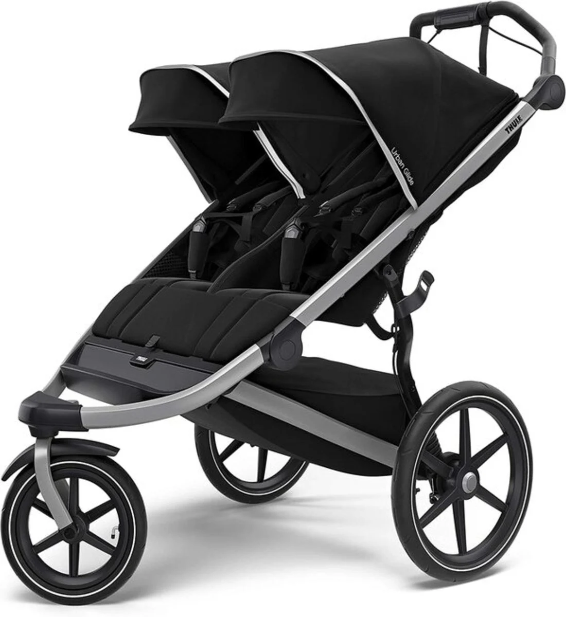 Thule Urban Glide 2