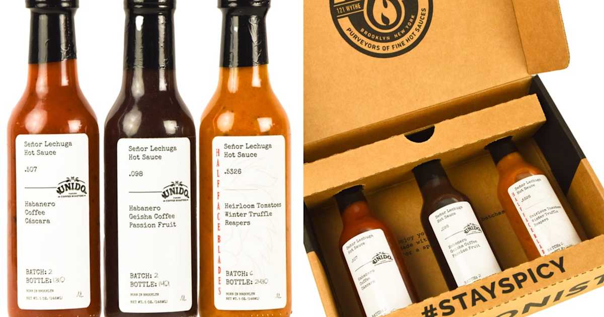 Valentine-s Day Gifts (2) Valentine-s Day Gifts (2)