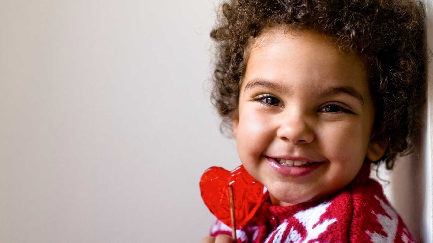 History Of Valentine S Day For Kids History Of Valentine S Day For Kids