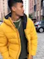 Asos puffer for him-placeholder