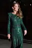 Kate Middleton-placeholder