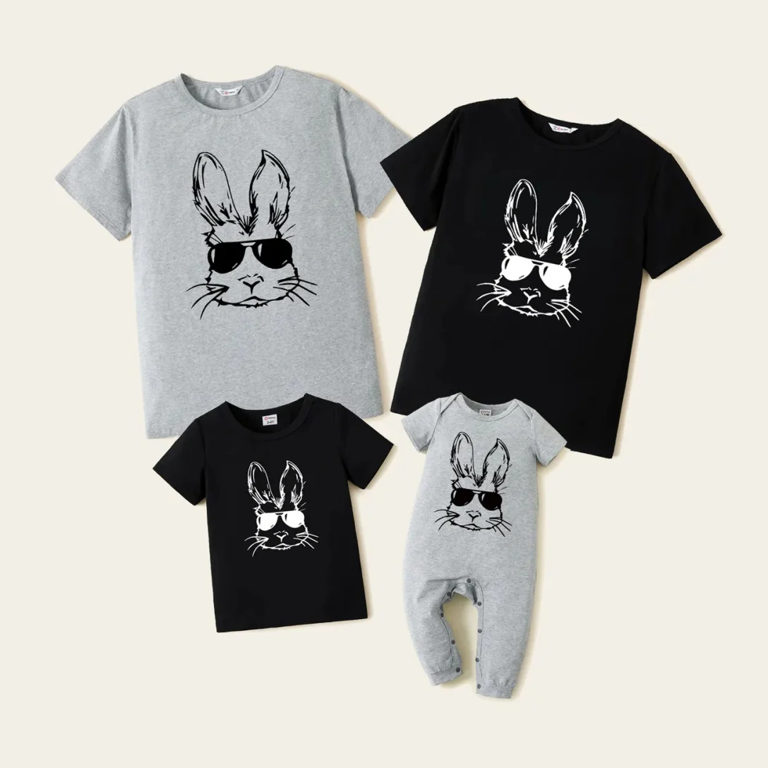 The Best Mommy & Me Matching Outfits for Easter | CafeMom.com