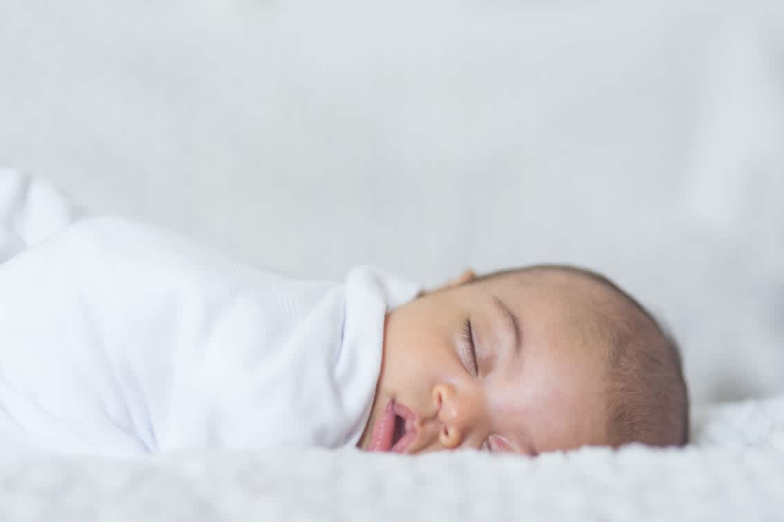 Non Binary Baby Names Non Binary Baby Names