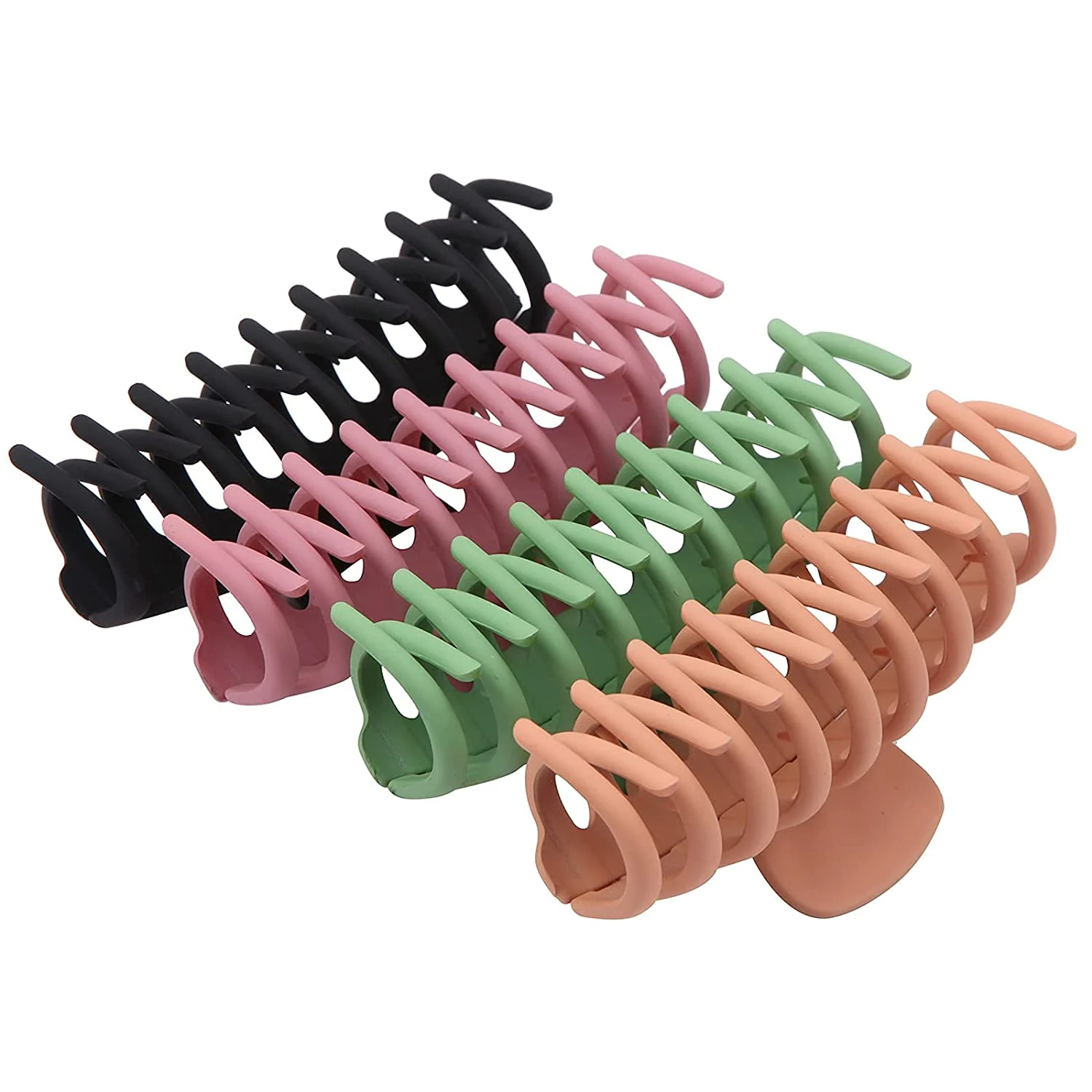 Hair Clips