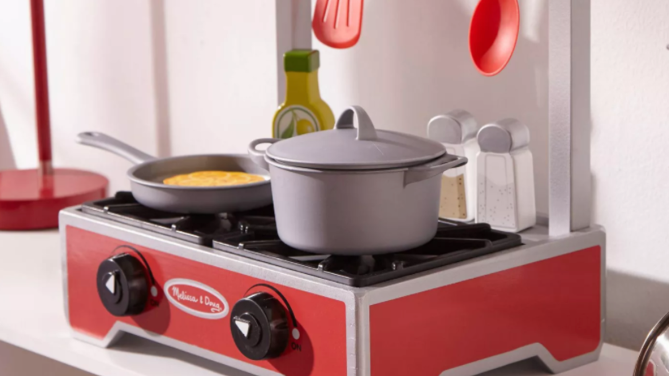 toy pots and pans target