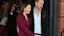 Kate Middleton and Prince William-placeholder