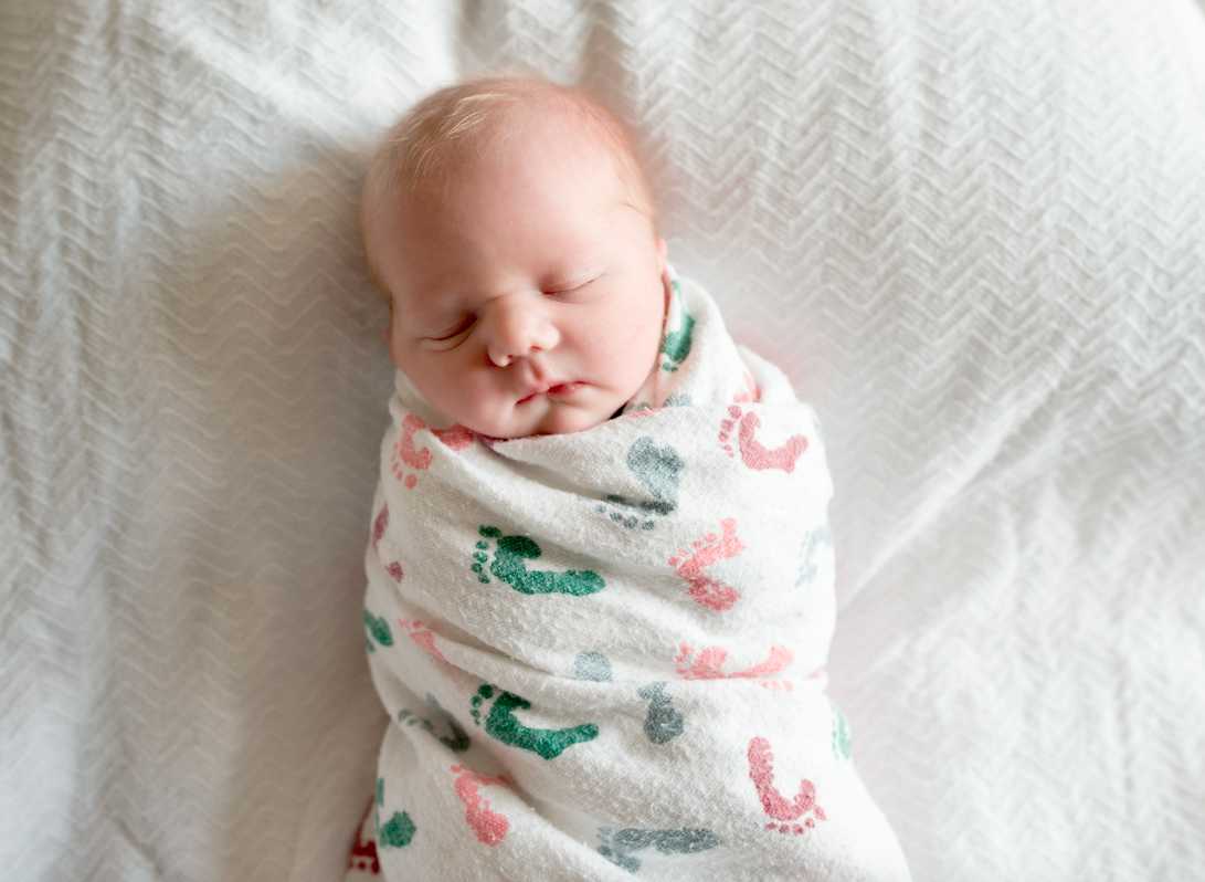 This Letter From A Newborn Is The Most Comforting Thing New Parents Can Read Cafemom Com This Letter From A Newborn Is The Most Comforting Thing New Parents Can Read Cafemom Com