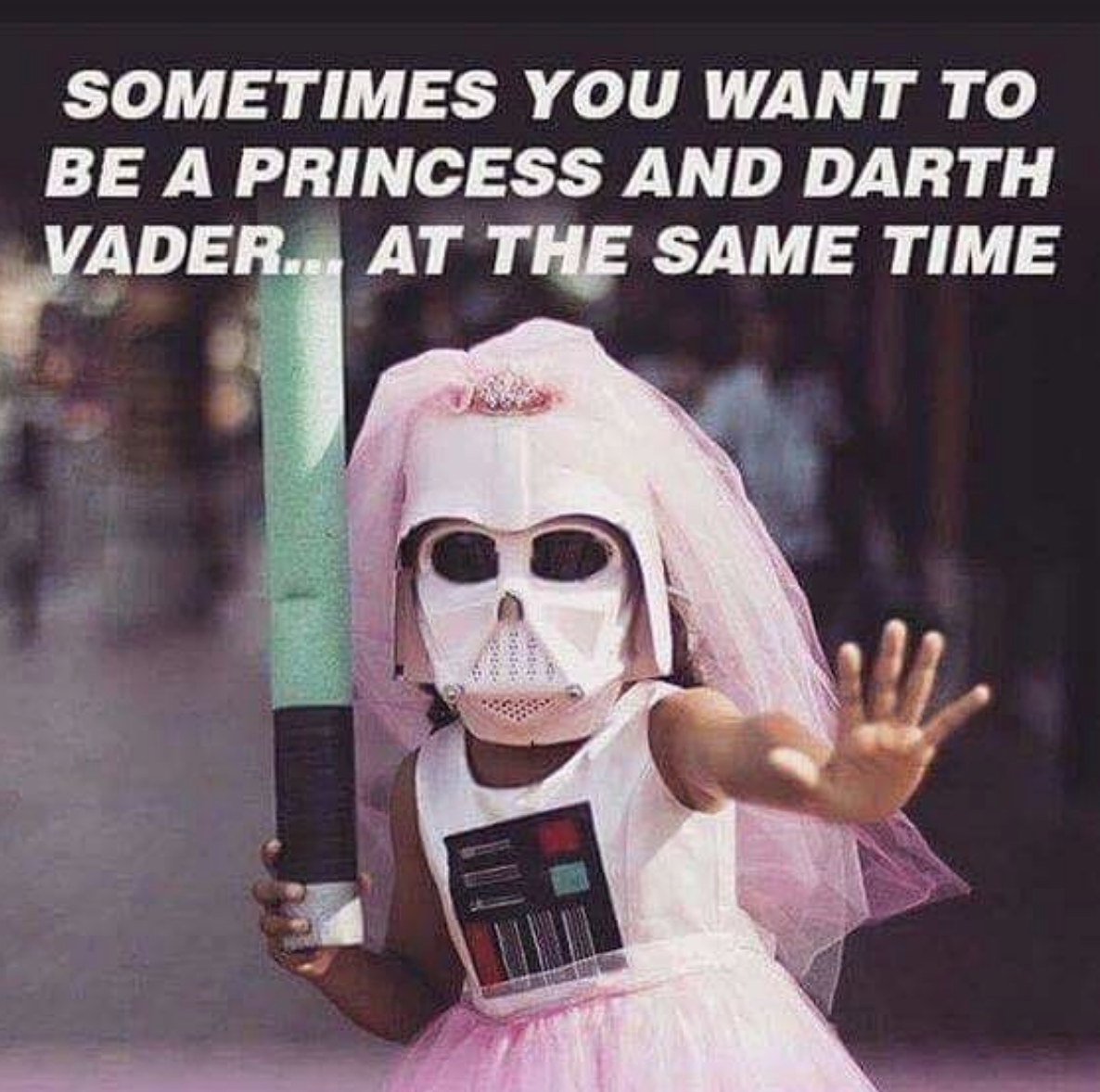 Raising Gender Neutral Kids Doesn T Mean What You Think It Means