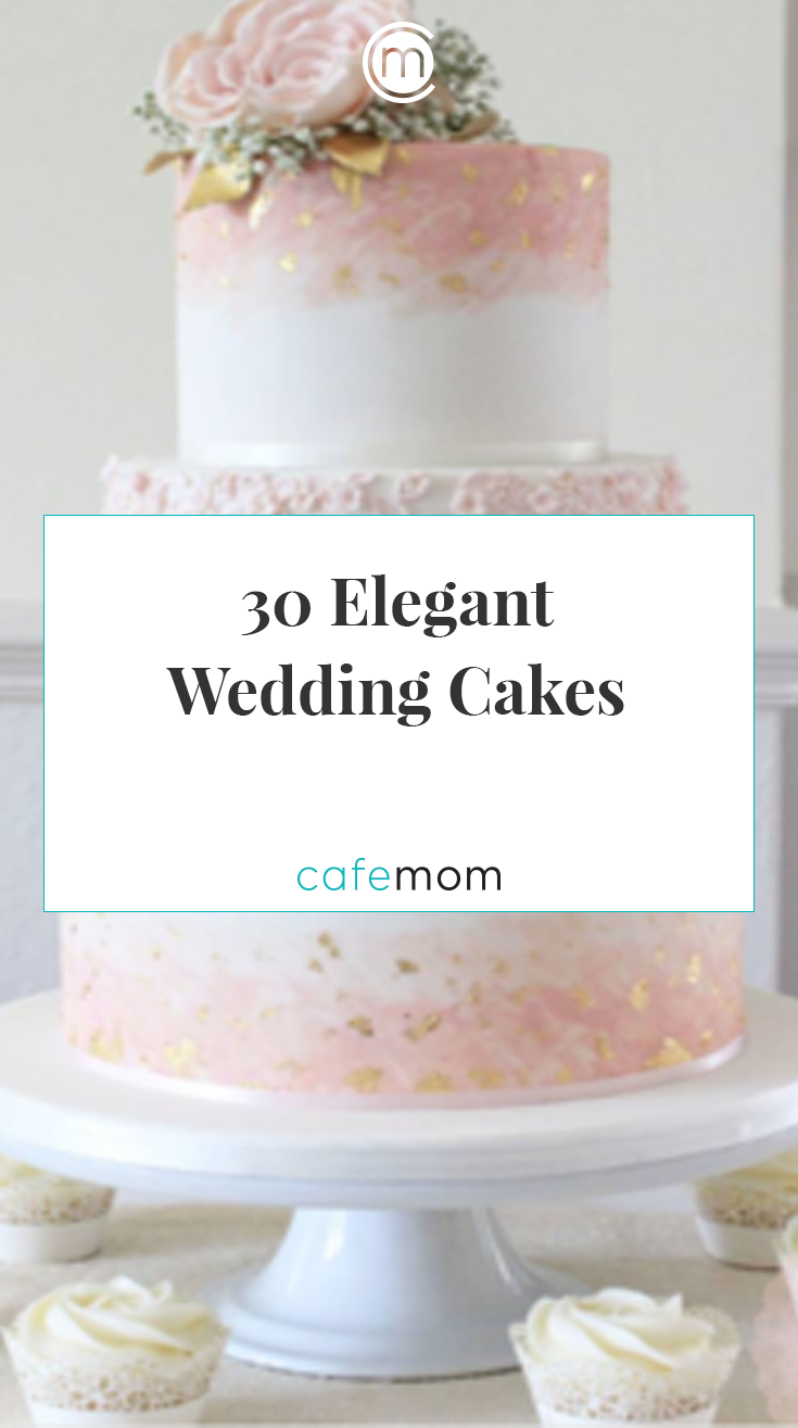 160 Modern and Contemporary Cakes ideas | cupcake cakes, beautiful cakes,  pretty cakes
