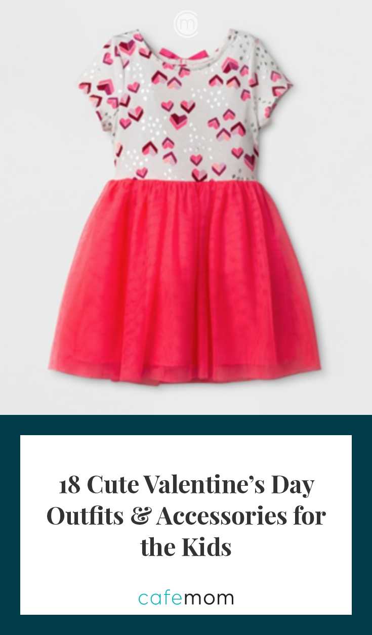 Valentine's day dresses for tweens on sale