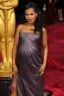 kerry washington oscars-placeholder