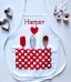 Heart Apron-placeholder